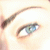 :iconprotrahere: