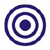 :iconprotteus: