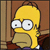 :iconprotul: