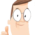 :iconprotus0055: