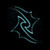 :iconprotwiglet: