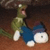 :iconprotxt:
