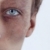 :iconprotyhaz: