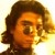 :iconprotype-m-3-x: