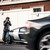:iconprotze-photography: