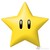 :iconprotzigmenschenamor:
