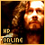 :iconproud-hp-fan:
