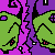:iconproud-irken-defects: