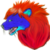 :iconproud-lion: