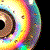 :iconproud-music-lover: