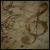 :iconproud-music-player: