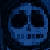:iconproud-nerd13: