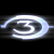 :iconproud-oboe-player: