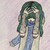 :iconproud-of-your-love: