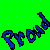 :iconproud-razztards:
