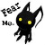:iconproud2bblonde: