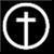 :iconproud2bcatholic: