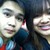 :iconproud2befilipin0:
