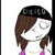 :iconproud2bemexican:
