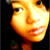 :iconproud2bmorena: