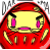 :iconproud2bpanda: