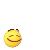 :iconproud3plz: