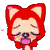 :iconproudakidoprincess:
