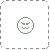 :iconproudasian2:
