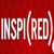 :iconproudaznpinoy: