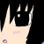 :iconProudCherazbiQueen: