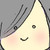 :iconproudchinese: