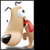 :iconproudcreate: