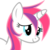 :iconprouddizzyplz: