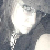 :iconprouddork1856: