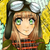 :iconproudepic: