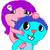 :iconproudfangirl: