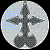 :iconproudgeekxiii: