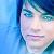 :iconproudglambert:
