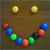 :iconproudhobbit: