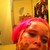 ProudLesbian132 :iconproudlesbian132: