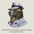 :iconproudlyawesome:
