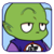 :iconproudlyinfected: