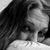 :iconproudlypagan: