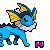 :iconproudlyviolet: