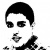:iconproudlyvisionart:
