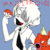 :iconProudMagikarpOwner: