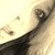:iconproudmama2012: