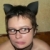 :iconProudMary: