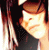 :iconproudmoment:
