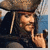 :iconproudpastafarian: